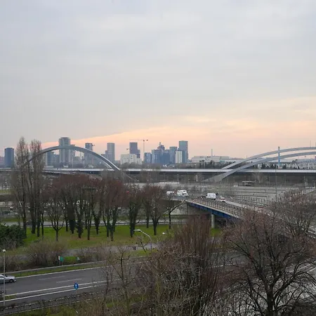 Belgioioso Lejlighed