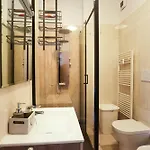 Apartman Belgioioso
